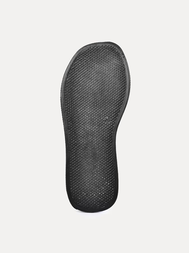 Пантолеты (P140 282)