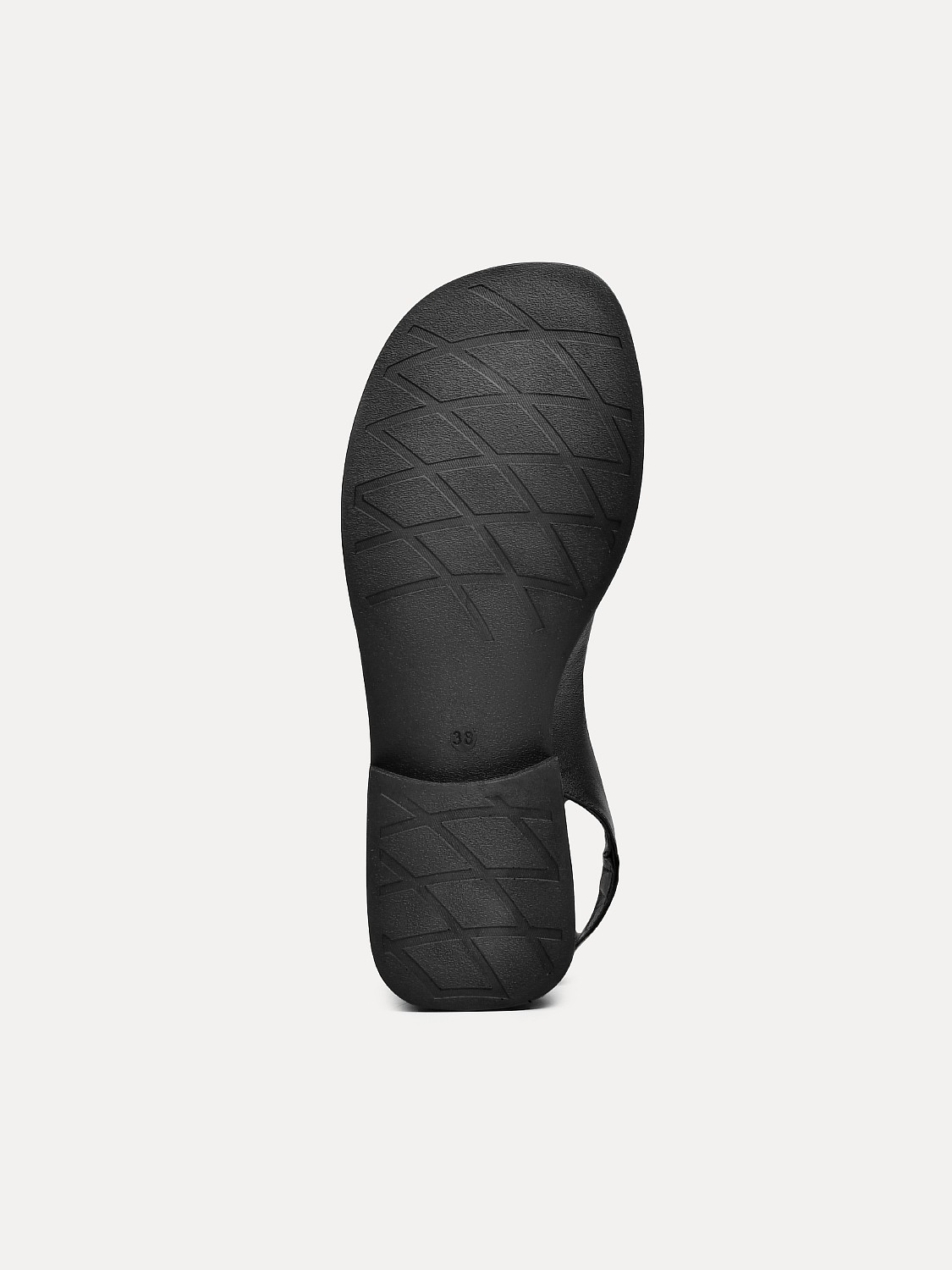 Босоножки (P532 55)