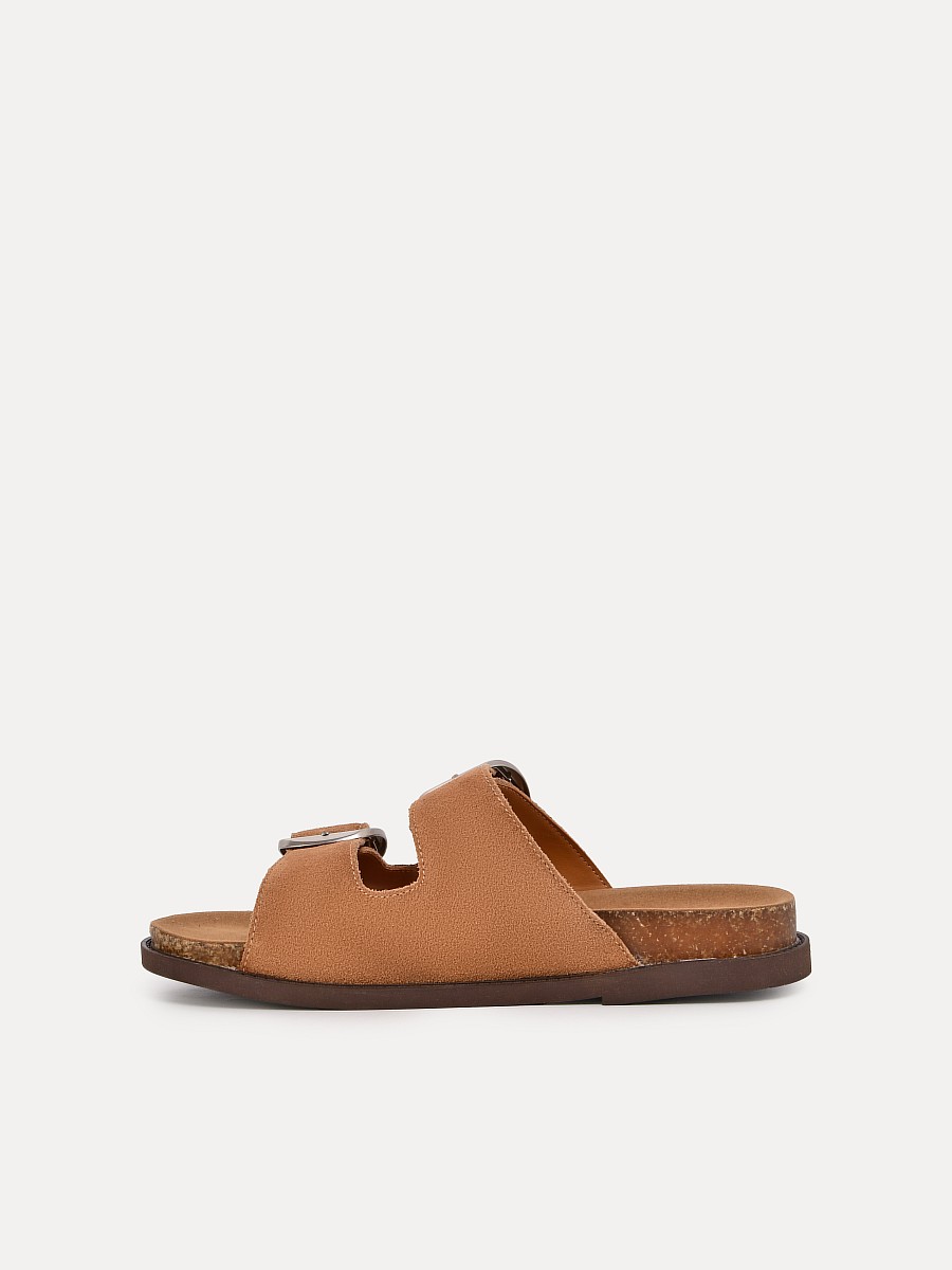 Пантолеты (M985-26)