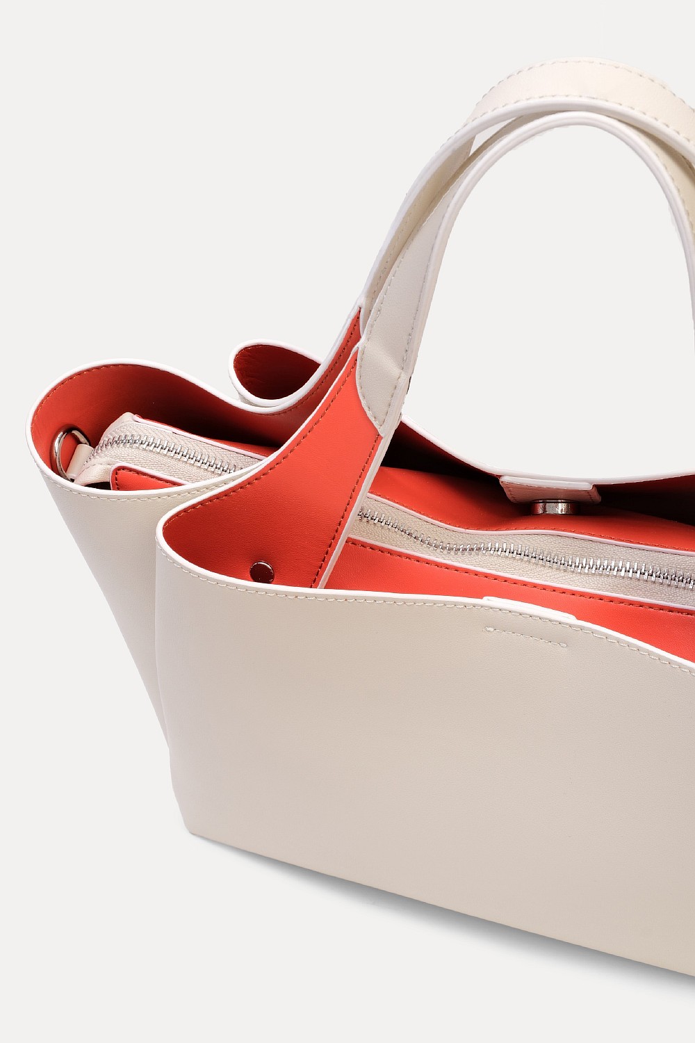 Сумка женская (M1028)