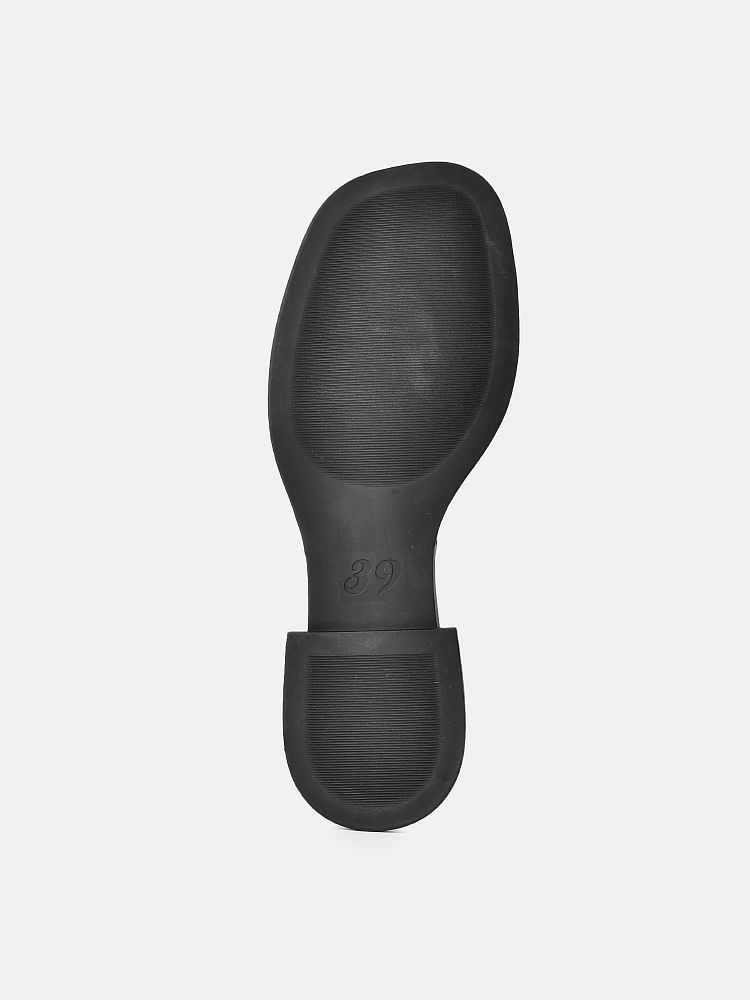 Сандалии (SWB629 31852T1)