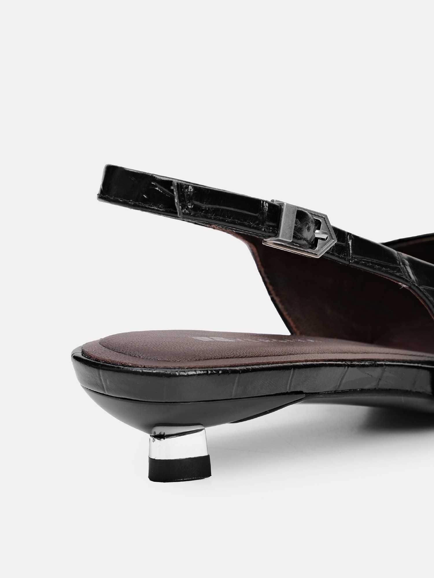 Босоножки (HG378-610)