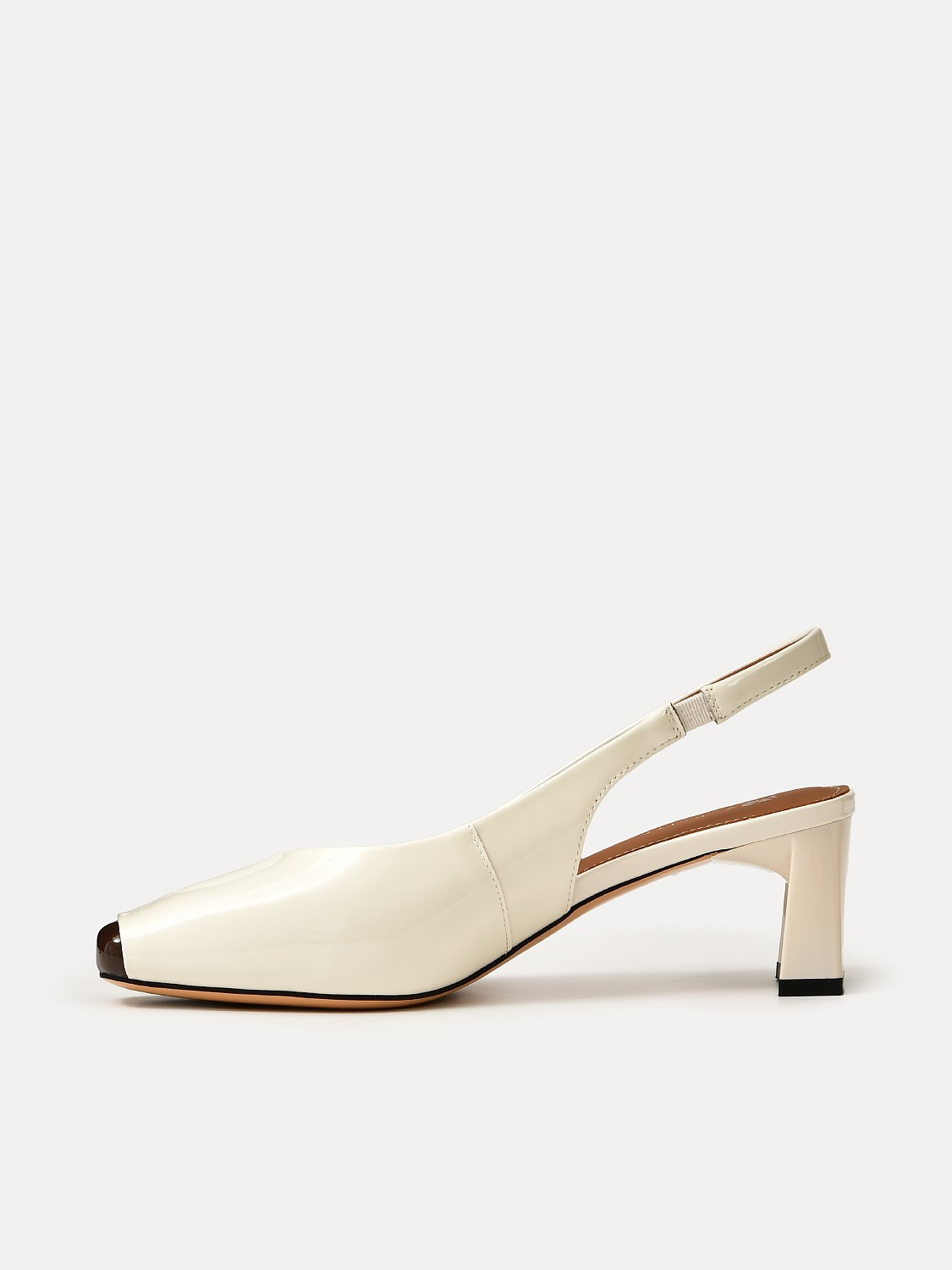 Босоножки (C1515-36)