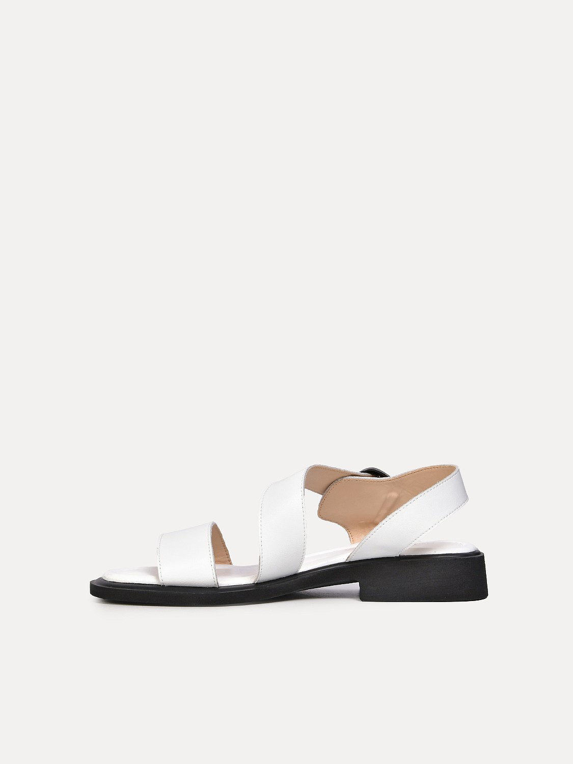 Сандалии (K75057-20)