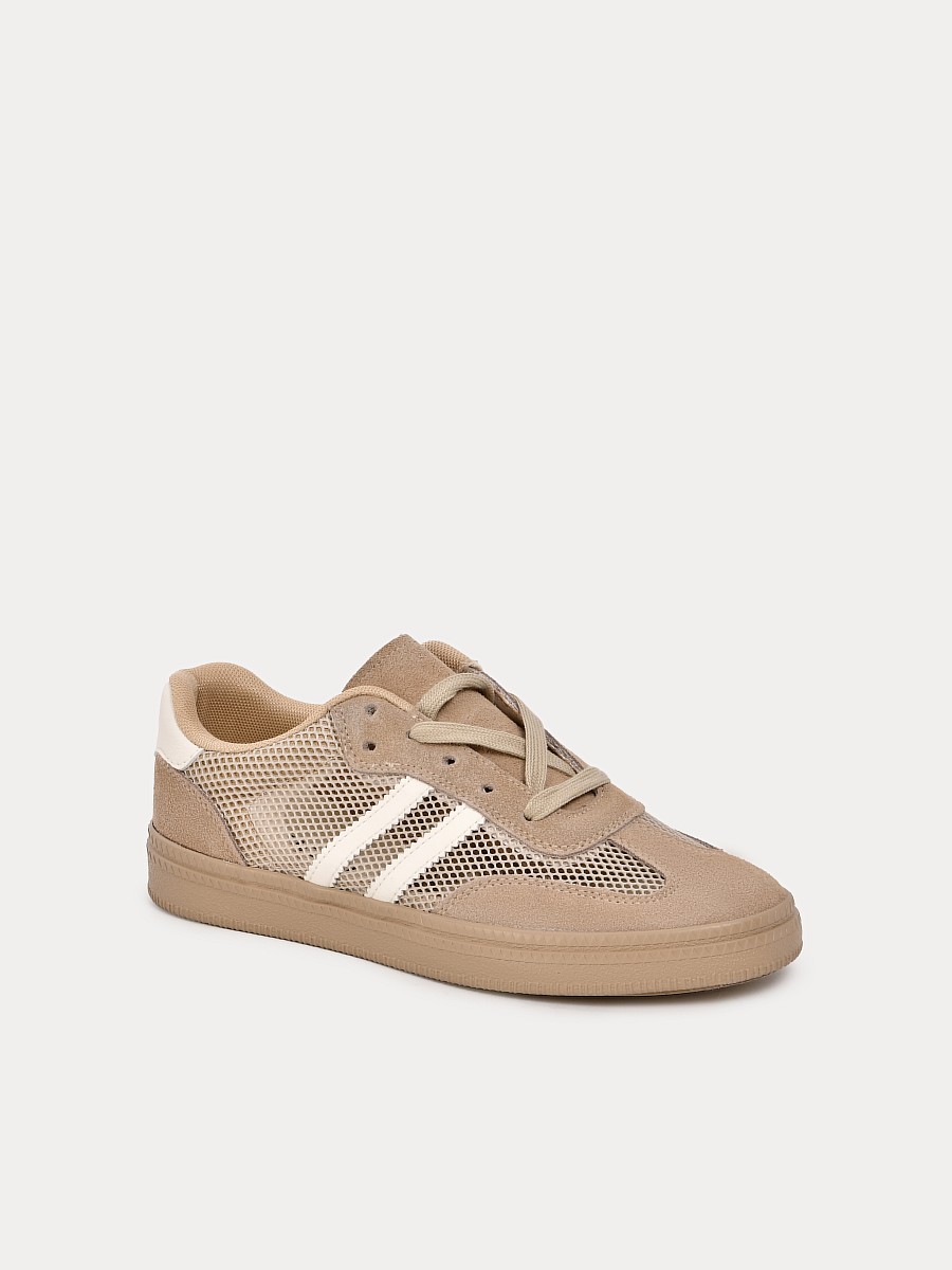 Кеды (375-1)