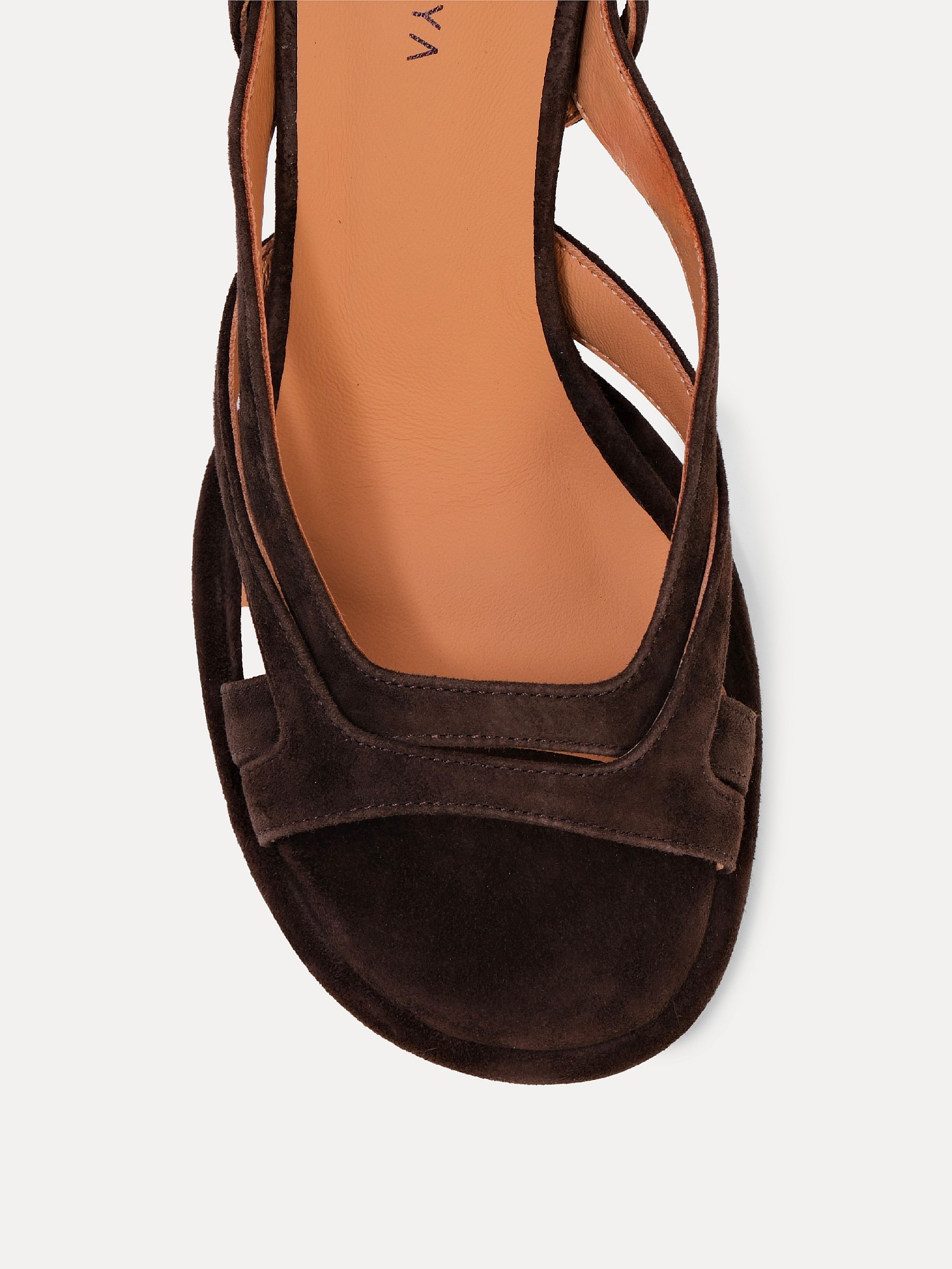 Босоножки (E2467-A8768)