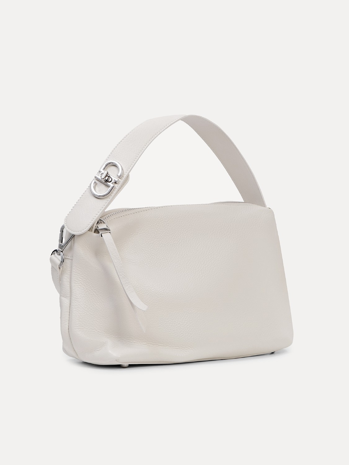 Сумка женская (Y2110-2)