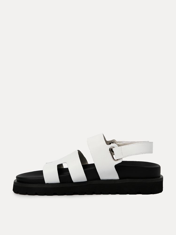 Сандалии (PEAG89)