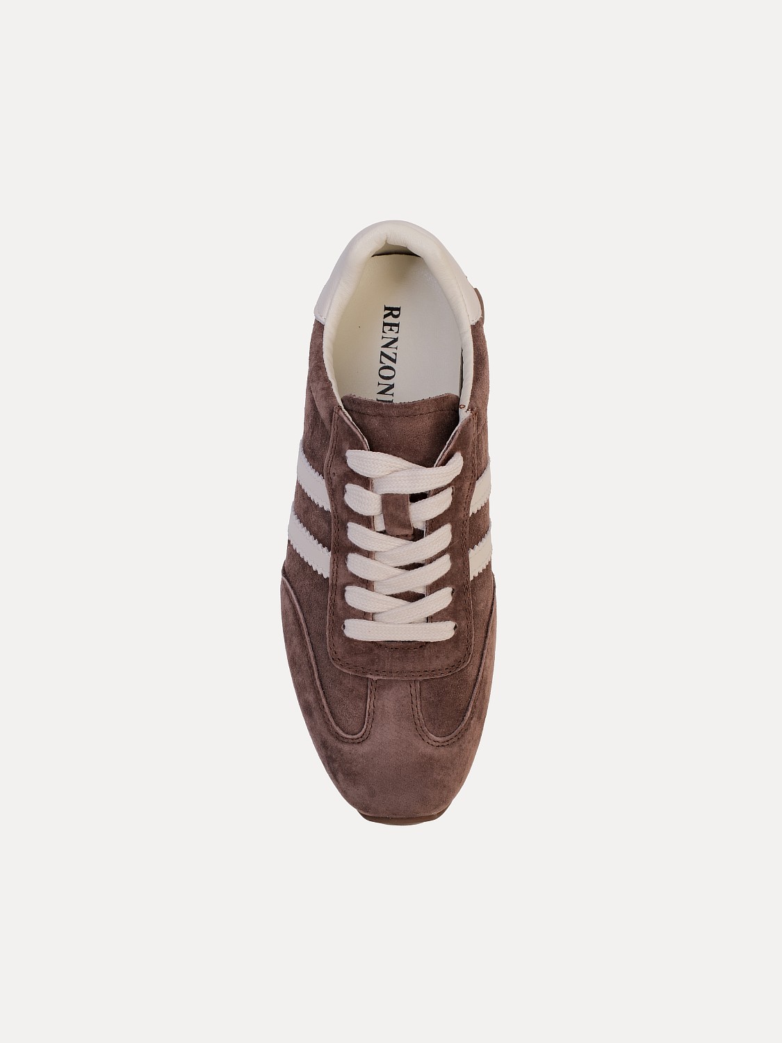 Кроссовки (PDA327)