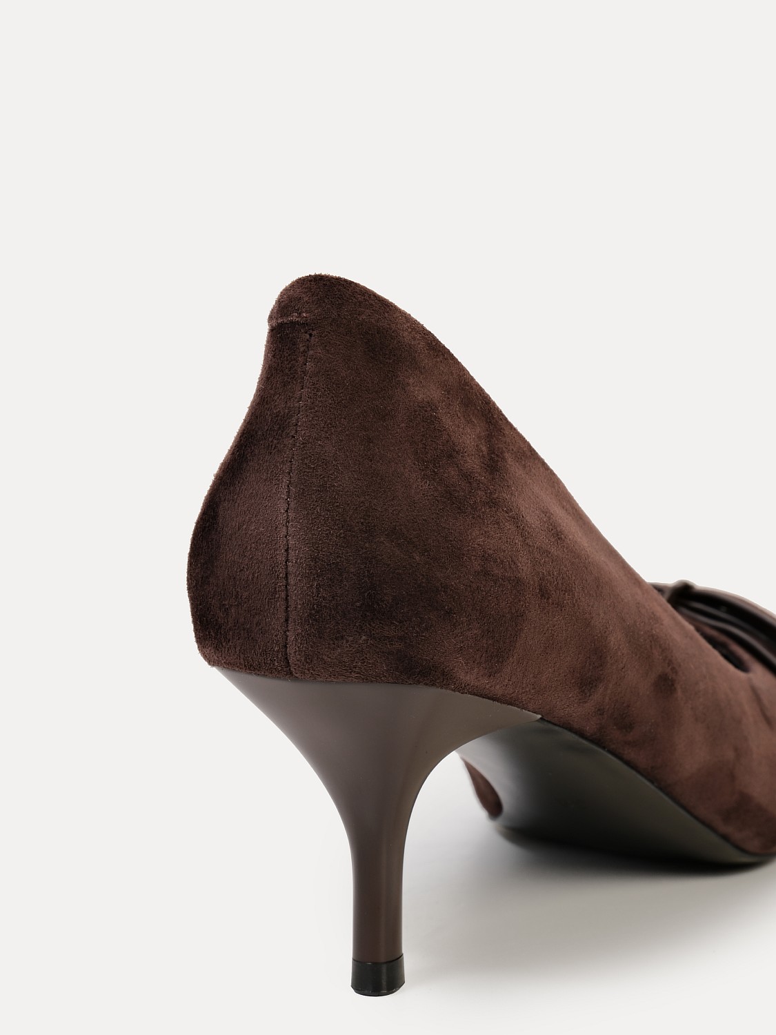 Туфли Классика (FA60-K112-701)