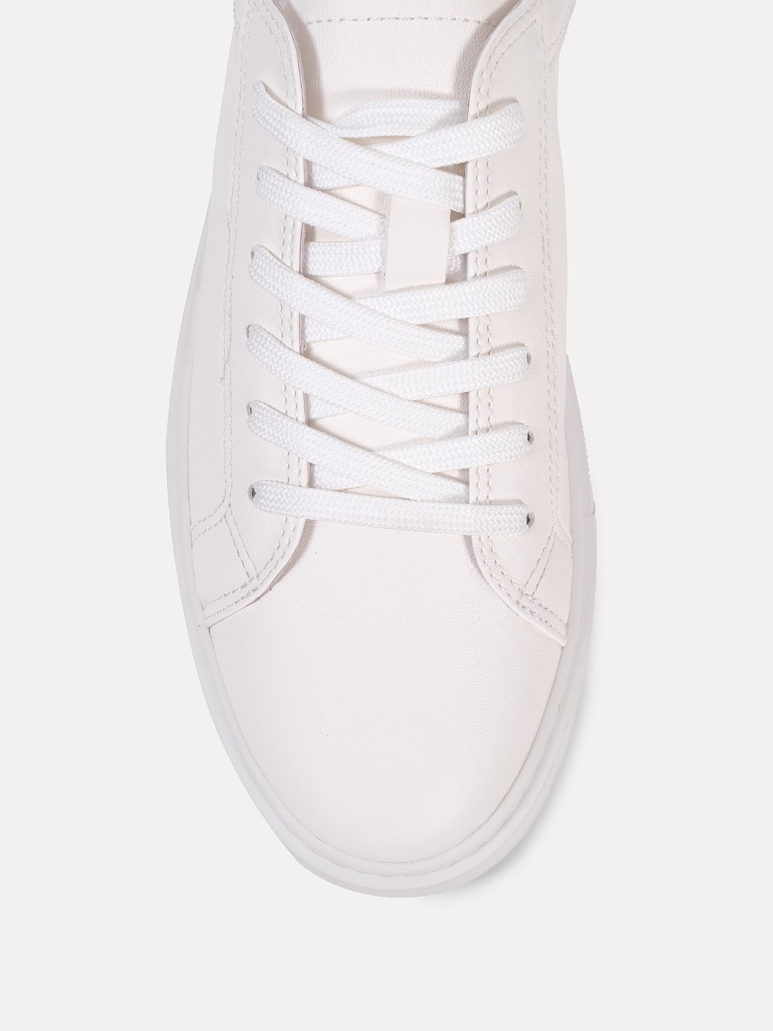 Кеды мужские (AM592N-11)