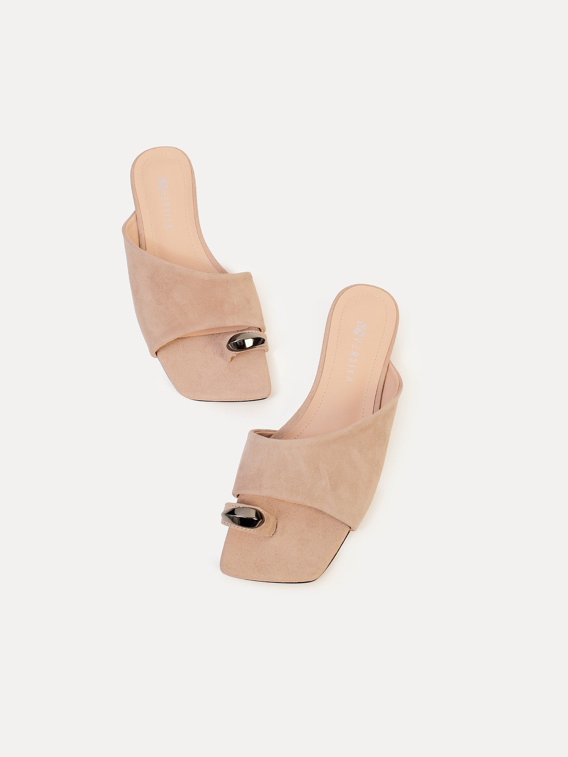 Сабо (6066-W841)