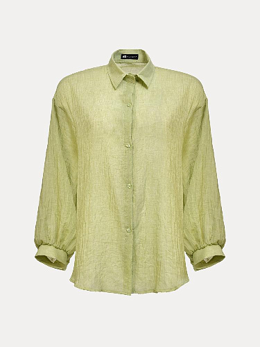 Рубашка (5570)