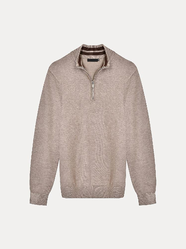 Джемпер мужской (7007D)