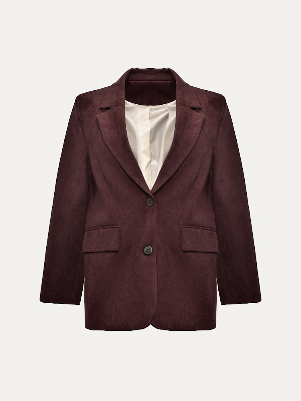 Пиджак (PG3933)