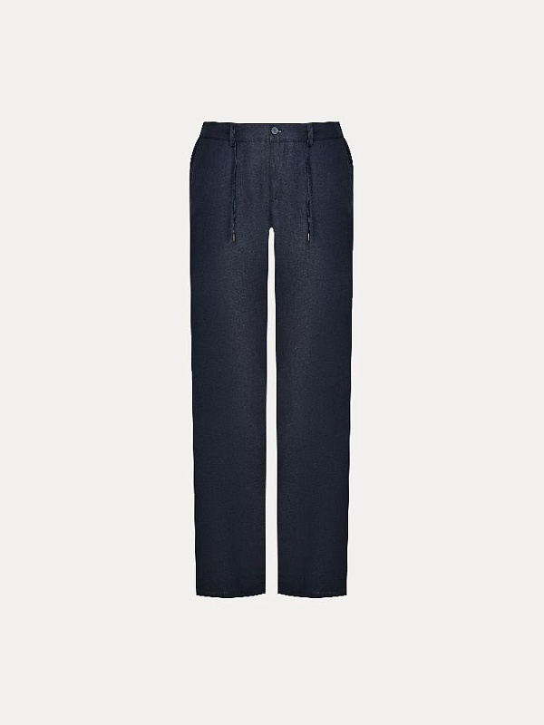 Брюки мужские (BR0053)