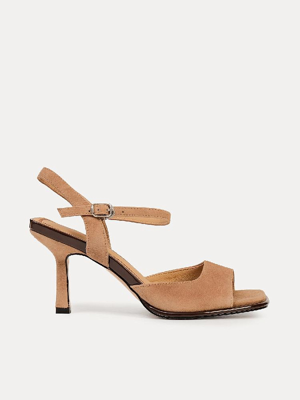 Босоножки (E2149-1-H633)