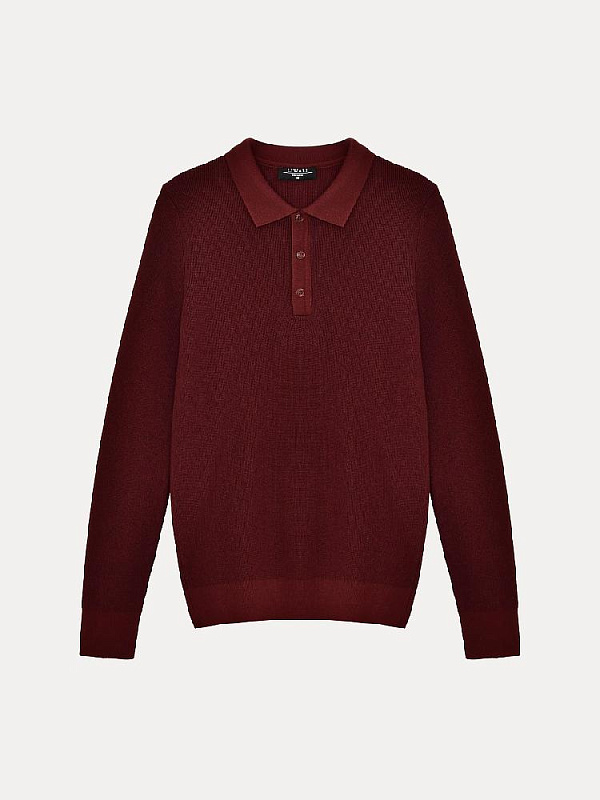 Поло мужское (1038P) 